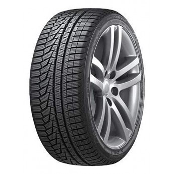 Шины HANKOOK WINTER I CEPTEVO2 W320A 235/75R15 109T