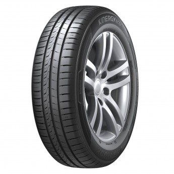 Шины HANKOOK Optimo Kinergy Eco 2 K435 165/70 R14 85T