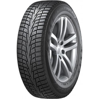 Шины HANKOOK Winter I*cept X RW10 245/70 R16 107T