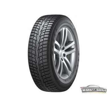 Шины HANKOOK Winter i*Cept X RW10 225/55 R18 99T