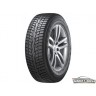 Шины HANKOOK Winter i*Cept X RW10 225/55 R18 99T 1023384