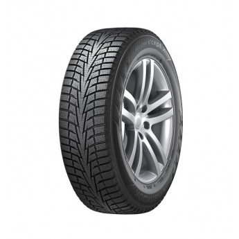 Шины HANKOOK Winter I*cept X RW10 255/55 R18 109T