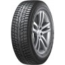 Шины HANKOOK Dynapro i cept X RW10 265/60 R18 110 1023390