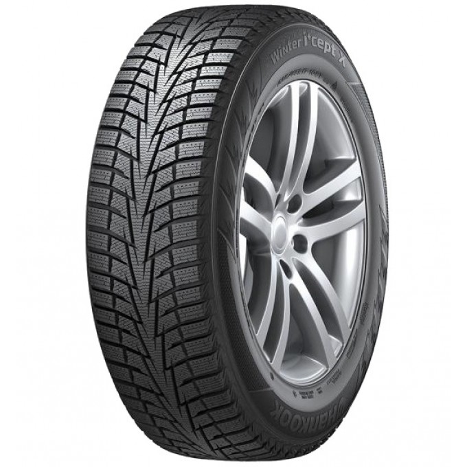 Шины HANKOOK RW10 285/60R18 116 T 1023391