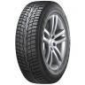 Шины HANKOOK DynaPro I*Cept X RW10 265/50 R20 107T 1023396