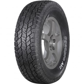 Шина HANKOOK Dynapro AT2 RF11 265/75 R16 116T