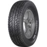 Шина HANKOOK Dynapro AT2 RF11 265/75 R16 116T 1023450