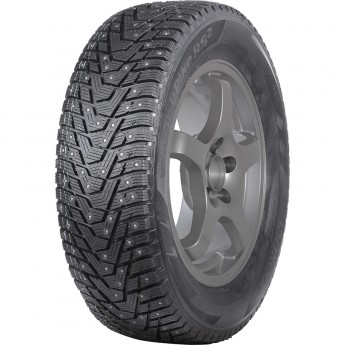 Шина HANKOOK Winter i*Pike RS2 W429 155/80 R13 79T Шипованные