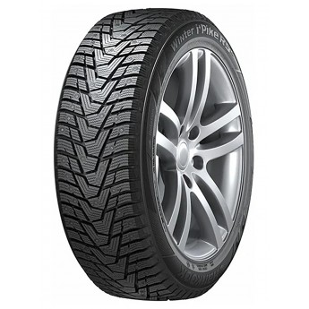 Шины HANKOOK W429 155/65 R13 73 T