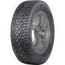 Шина HANKOOK Winter i*Pike RS2 W429 165/80 R13 83T Шипованные 1023570