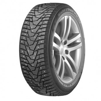 Шины HANKOOK 195/65R15 95 T