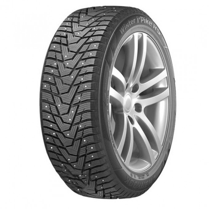 Шины HANKOOK 195/65R15 95 T 1023587