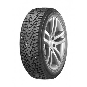 Шины HANKOOK Winter i Pike RS2 W429 205/60 R16 96T (до 190 км/ч) 1023597