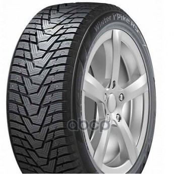 Шины HANKOOK Winter I Pike W429 205/55 R16 94T