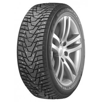 Шины HANKOOK Winter i Pike RS2 W429 205/55 R16 91T (до 190 км/ч) 1023599