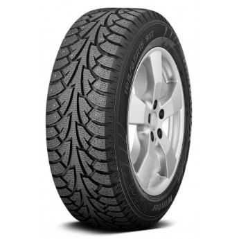 Шины HANKOOK Winter i*Pike RS2 W429 225/50 R17 98T Зимняя шип