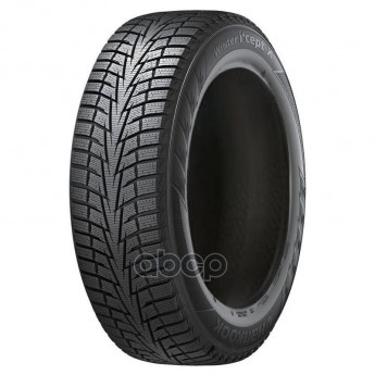 Шины HANKOOK Winter ixCept X RW10 235/60 R17 102T