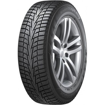 Шины HANKOOK Winter i*Cept X RW10 255/50 R20 105T