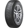 Шины HANKOOK Winter i*Cept X RW10 255/50 R20 105T 1023663