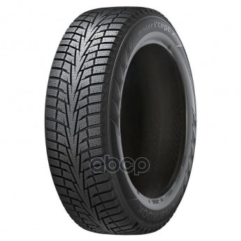 Шины HANKOOK Winter I*cept X RW10 225/55 R19 99T