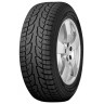 Шины HANKOOK Winter I*cept X RW10 255/65 R17 110T 1023667