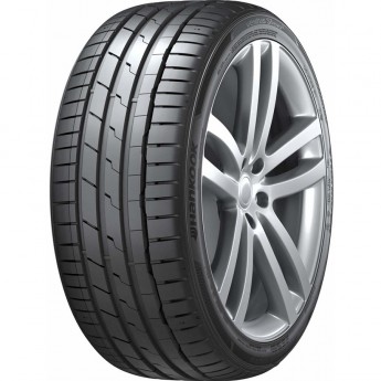 Шина HANKOOK Ventus S1 evo 3 SUV K127C Run Flat 305/40 R20 112Y