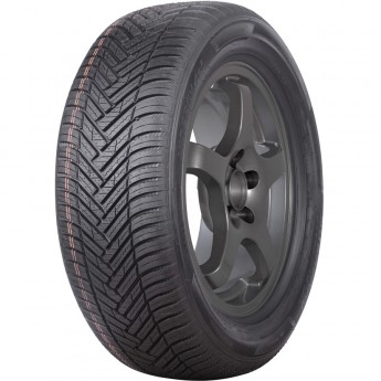 Шина HANKOOK Kinergy 4s 2 H750 205/55 R16 94V