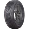 Шина HANKOOK Kinergy 4s 2 H750 205/55 R16 94V 1024050