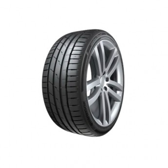 Шины HANKOOK Ventus S1 Evo 3 K127 265/30R22 97 Y