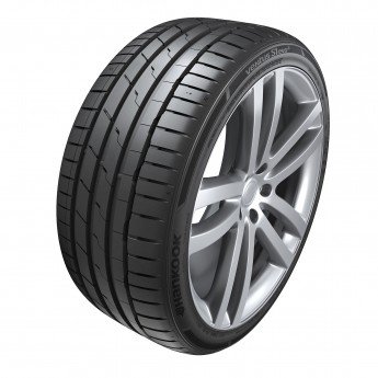 Шины HANKOOK 225/35 R20 Ventus S1 Evo 3 K127 90 Y