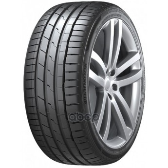 Шины HANKOOK Ventus S1 Evo 3 K127 205/40R18 86 Y