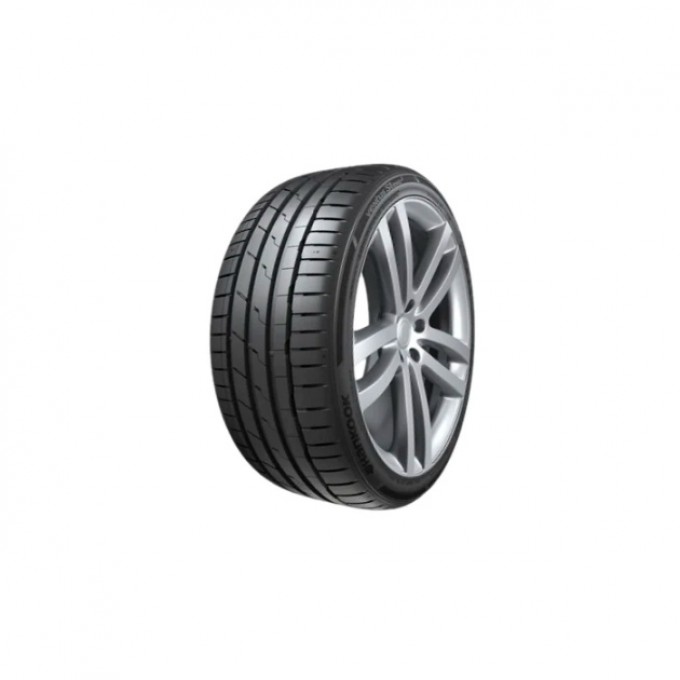 Шины HANKOOK Ventus S1 Evo 3 K127 225/50R17 98 Y 1024324