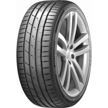 Шины HANKOOK Ventus S1 Evo 3 K127 275/40 R18 103Y