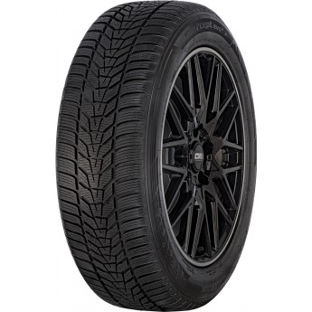 Шины HANKOOK I CEPT RS2 W452 225/45R17 94V XL