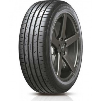 Шины HANKOOK Ventus Prime3 K125 235/30 R17 104h