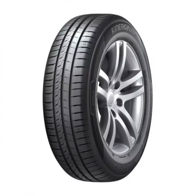 Шины HANKOOK Kinergy Eco 2 K435 165/65R13 77 T 1024669