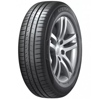 Шины HANKOOK Kinergy Eco 2 K435 175/70 R13 82 T