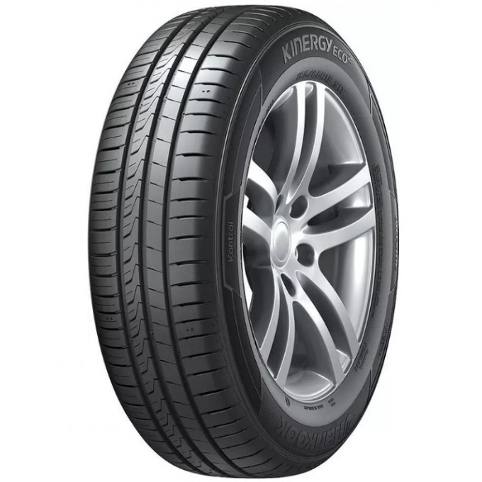 Шины HANKOOK Kinergy Eco 2 K435 175/70 R13 82 T 1024670