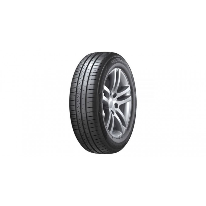 Шины HANKOOK Kinergy Eco 2 K435 185/70R13 86 T 1024671