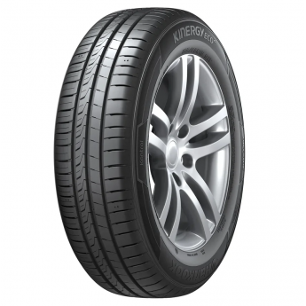 Шины HANKOOK Kinergy Eco 2 K435 175/70R14 88T