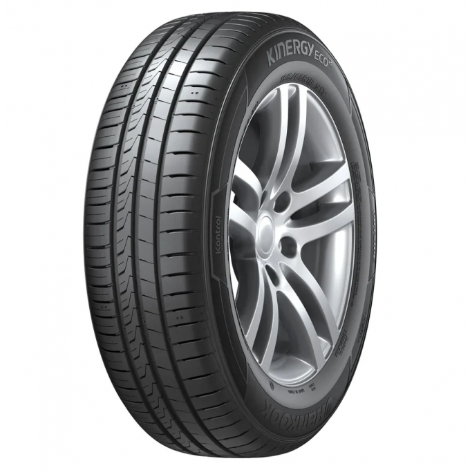 Шины HANKOOK Kinergy Eco 2 K435 175/70R14 88T 1024673