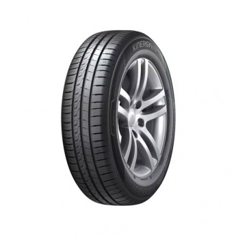 Шины HANKOOK Kinergy Eco 2 K435 185/65 R14 86H