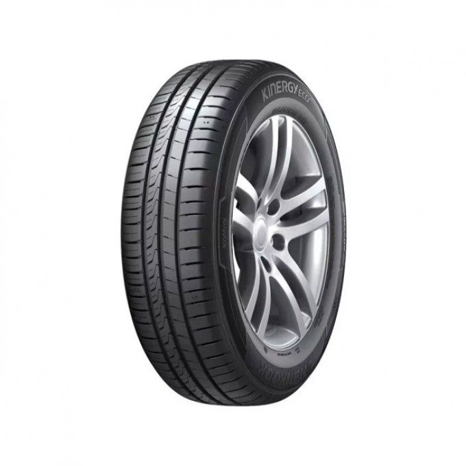 Шины HANKOOK Kinergy Eco 2 K435 185/65 R14 86H 1024676