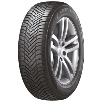 Шины HANKOOK Kinergy 4s2 H750 185/60 R14 82H