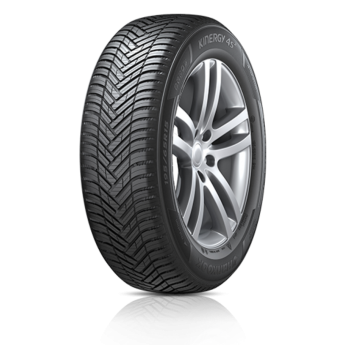 Шины HANKOOK Kinergy 4S H750 205/65 R15 94H