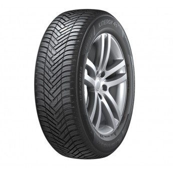 Шины HANKOOK Kinergy 4S2 H750 225/55 ZR17 101W