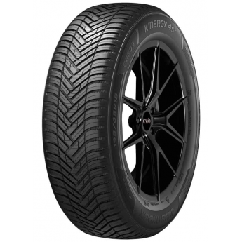 Шины HANKOOK Kinergy 4s2 H750 225/45 R18 95Y