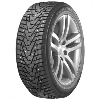 Шины HANKOOK Winter I Pike W429 225/60 R18 104T