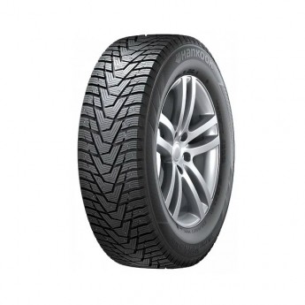 Шины HANKOOK Winter I Pike W429A 235/70R16 109 T