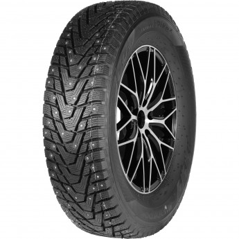 Шина HANKOOK Winter i*Pike X W429A 235/55 R19 105T Шипованные